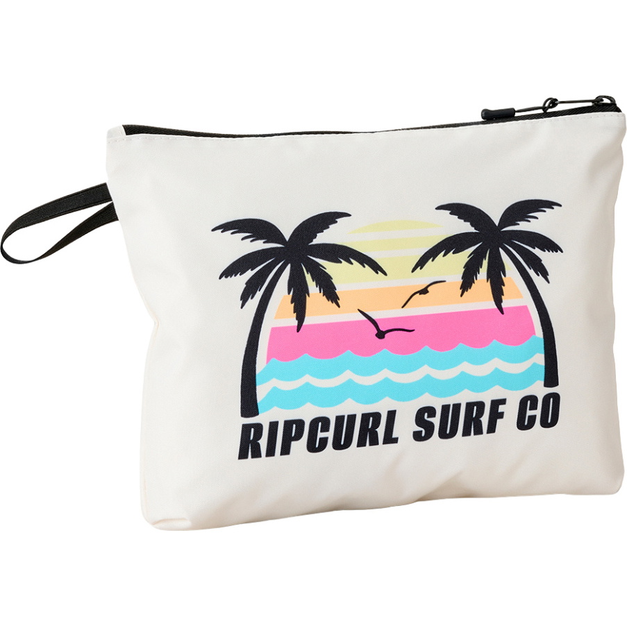 Rip Curl Surf Series Etui 02NWUT 2026 - Natural Rip Curl